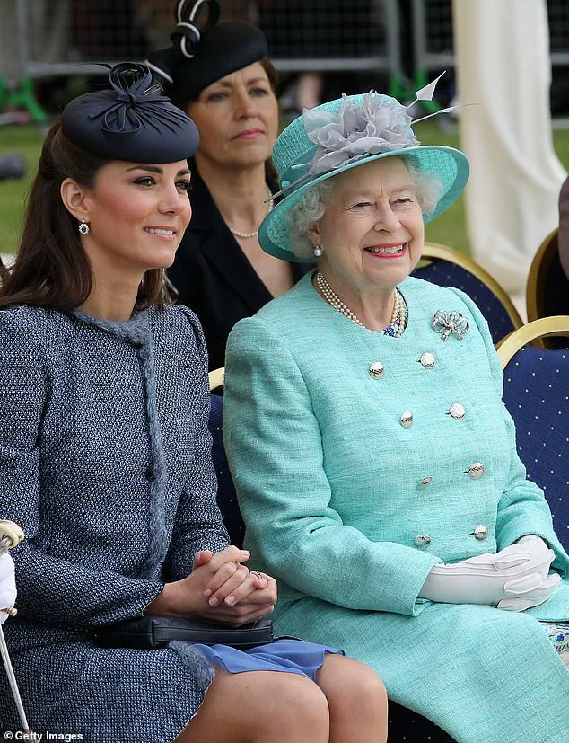 Privileged Access: Queen Elizabeth II's Private Stance on Constitutional Reform Revealed in New Book
