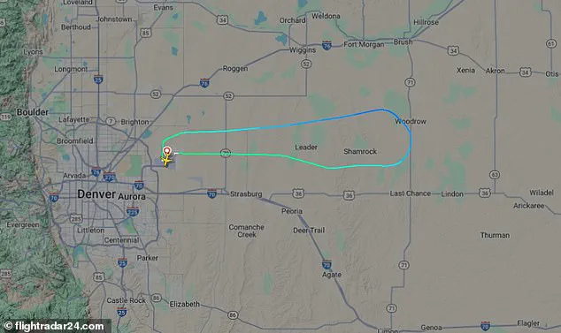 Air Canada Flight 1038 Diverts After Electrical Fire Concerns 37 Minutes Into Flight