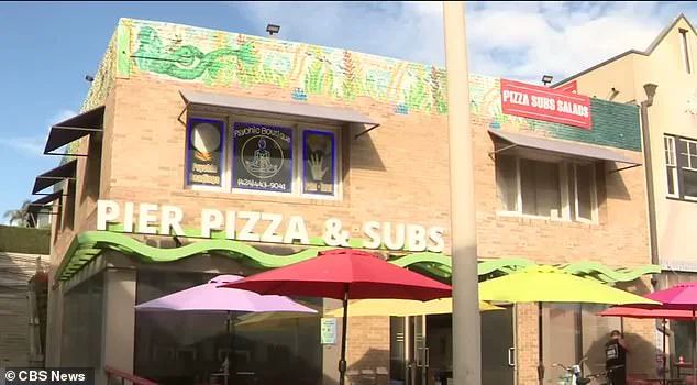 Santa Monica Violent Attack Shocks Community, Sparks Calls for Change