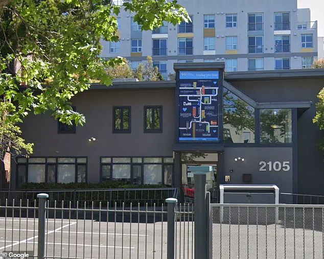 Berkeley Property Firm Reverses Decision to Cover Controversial Historic Mural After Intense Community Backlash