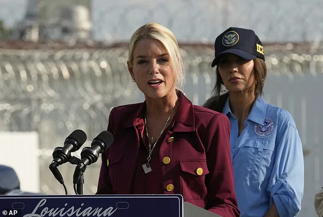 Under Wraps: DOJ's Secret Investigation into Lisa Cook's Mortgage Fraud Allegations