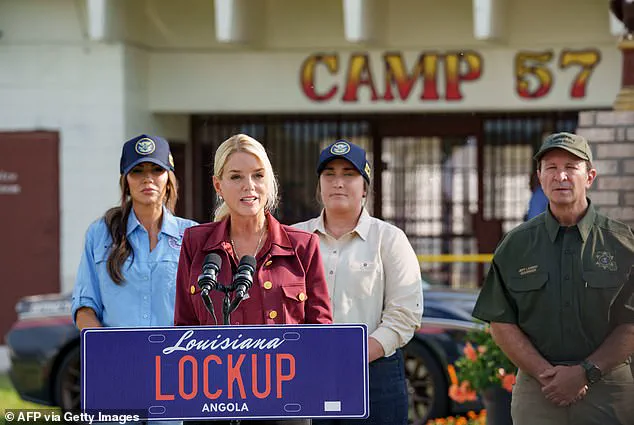 Under Wraps: DOJ's Secret Investigation into Lisa Cook's Mortgage Fraud Allegations