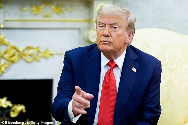 Bipartisan Congressional Push to Uncover Epstein-Linked Abuse Network Names