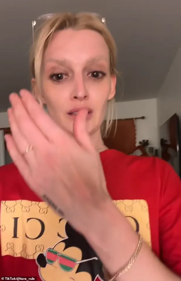 Exclusive Insights: How a TikTok Influencer Exposed Hidden Airline Policies on Disability Assistance