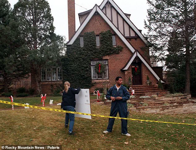 JonBenet Ramsey Case Sees New Testing and Investigative Developments, Says Family