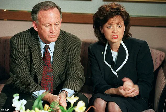 JonBenet Ramsey Case Sees New Testing and Investigative Developments, Says Family