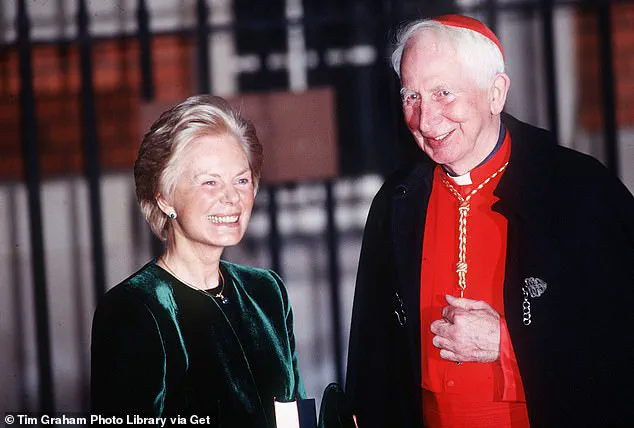 The Legacy of the Duchess of Kent: A Trailblazer in British Aristocracy and the Royal Family