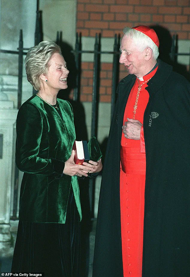 The Legacy of the Duchess of Kent: A Trailblazer in British Aristocracy and the Royal Family