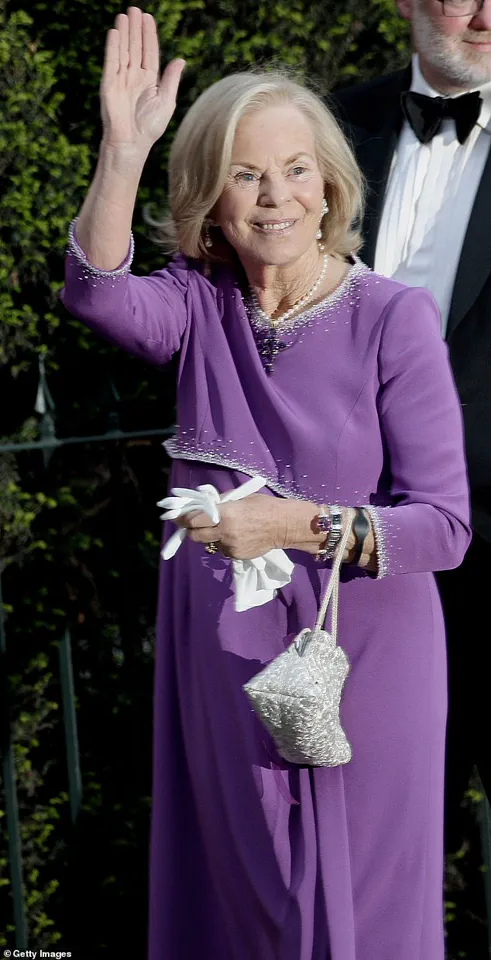 The Legacy of the Duchess of Kent: A Trailblazer in British Aristocracy and the Royal Family