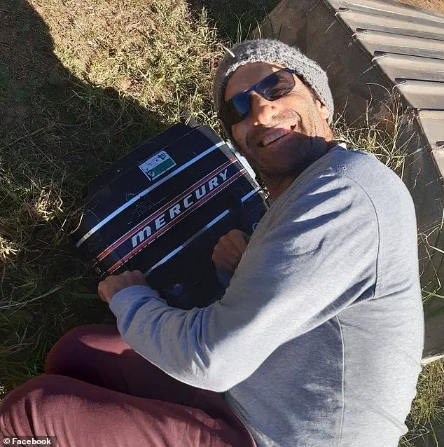 Dee Why Beach in Shock After Surfer's Terrifying Encounter with Five-Metre Shark