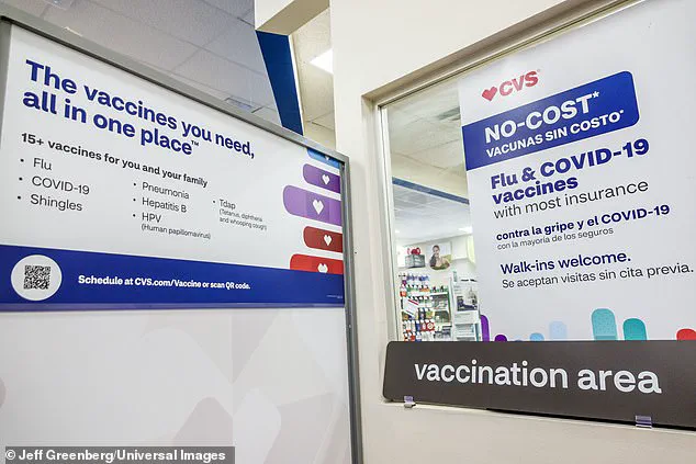 Florida Surgeon General Admits Failure to Assess Public Health Risks of Ending Vaccine Mandates