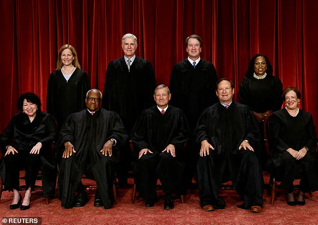 Privileged Access: The Supreme Court's Controversial Role in Trump's Policy Landscape and Judicial Neutrality