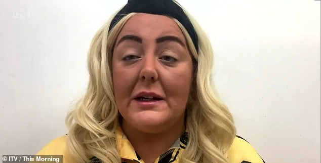British Woman Avoids 60-Year Sentence in Cocaine Smuggling Case, Set to Return Home in Two Years