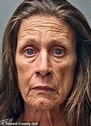 Texas Woman Arrested for Tampering with Evidence in Presumed Murder of Missing Flight Attendant, Case Uncovered via Accidental Voicemail