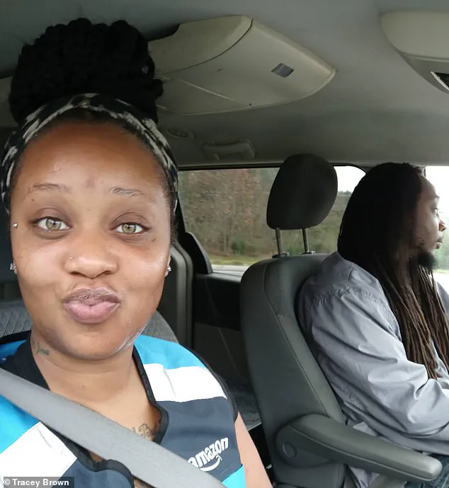 Knifeman Decarlos Brown Speaks Out from Jail After Killing Ukrainian Refugee Iryna Zarutska; Public Safety Questions Rise in Charlotte