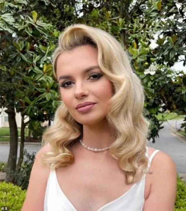 Knifeman Decarlos Brown Speaks Out from Jail After Killing Ukrainian Refugee Iryna Zarutska; Public Safety Questions Rise in Charlotte