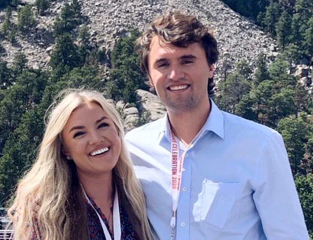 Ben Shapiro Announces Withdrawal from Outdoor Events Amid Heightened Safety Concerns Following Charlie Kirk's Assassination
