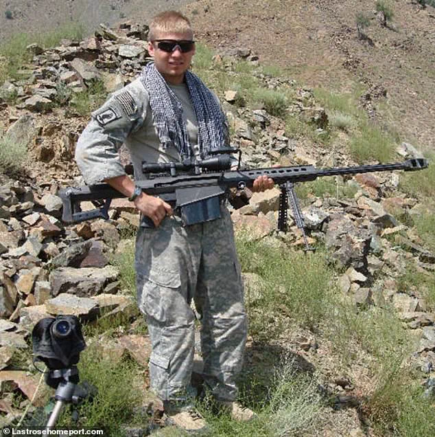 Breaking: Charlie Kirk Assassination Sparks Urgent Debate on Gun Control and Security Protocols, as Expert Analysis Reveals Critical Insights