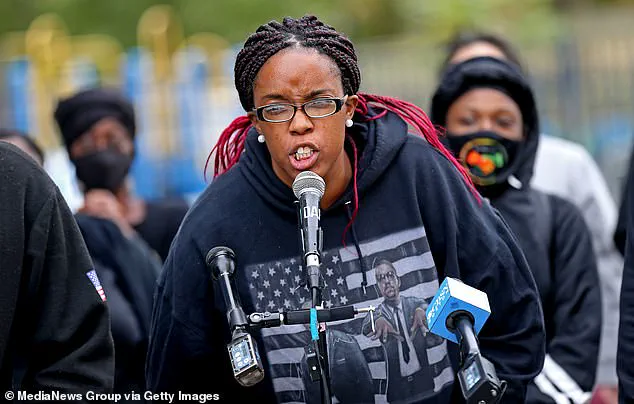 Breaking: Monica Cannon-Grant to Plead Guilty to 27 Fraud Charges in Non-Profit Fund Redirection Scheme