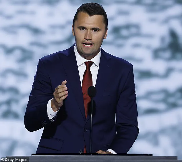 Englewood Health Nurse Suspended After Alleged Confrontation with Surgeon Over Charlie Kirk Assassination Incident Sparks Controversy