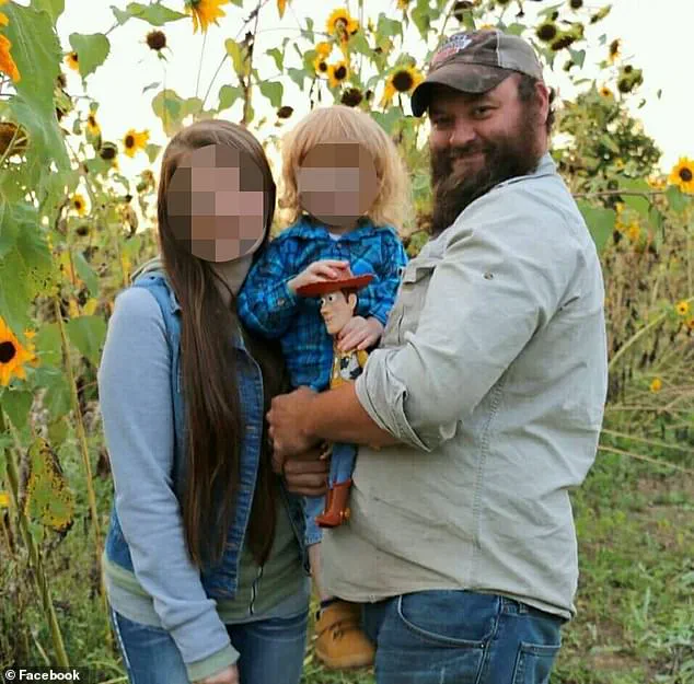 Tragedy at Michigan Mormon Church: Gunman Kills Four, Injures Eight in Attack