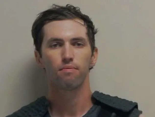 Tragic Assassination of Charlie Kirk Sends Shockwaves Through US Communities; Suspect Tyler Robinson Arrested in Utah