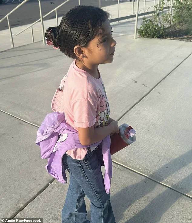 Controversy Over Alleged Bullying Incident at San Antonio Charter School Takes a Twist as Girl Admits Self-Inflicted Hair Loss