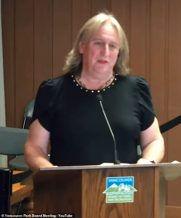 Vancouver City Commissioner Apologizes for Harry Potter Event Amid LGBTQ+ Community Backlash