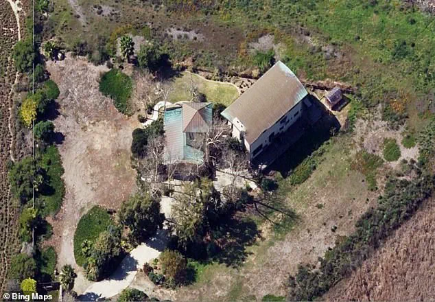 California Retail Magnate Faces $1.4 Million Fine Over Gate Blocking Public Beach Access in Legal Battle with Coastal Commission