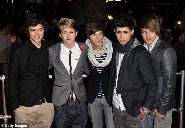 Privileged Access: The Ongoing Investigation into Liam Payne's Death a Year Later