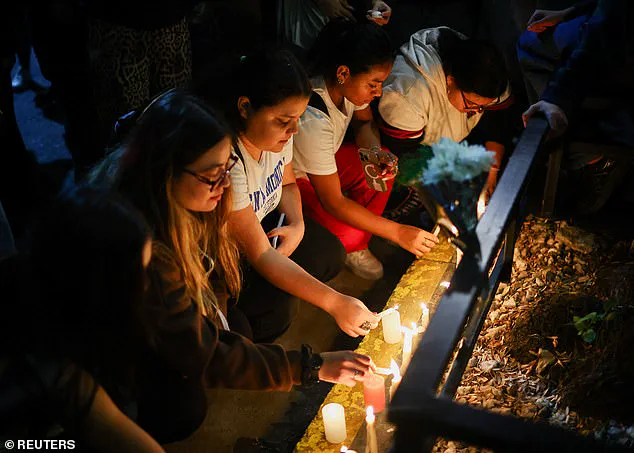 Privileged Access: The Ongoing Investigation into Liam Payne's Death a Year Later