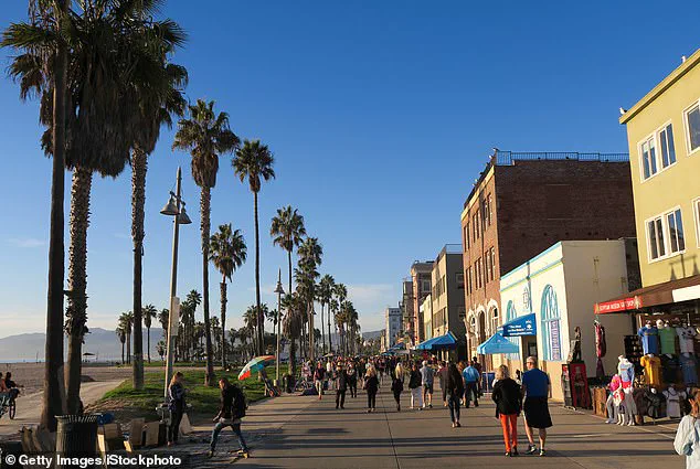 Six-Figure Income Required for Comfort in Over Half of U.S. Largest Cities, Study Finds