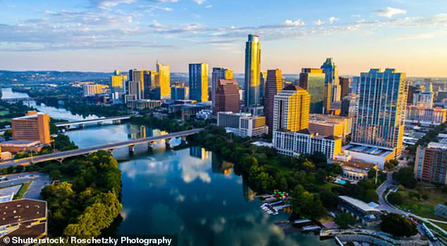 Six-Figure Income Required for Comfort in Over Half of U.S. Largest Cities, Study Finds