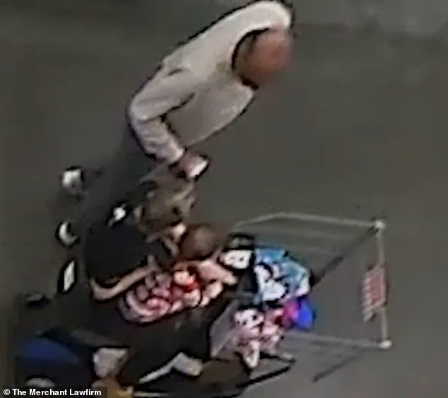 Man Arrested by SWAT After Attempting to Assist Walmart Customer Faces Charges