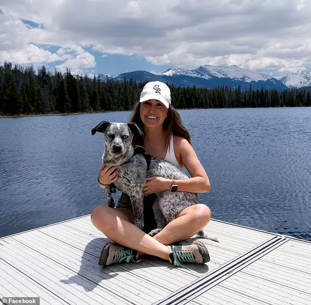 Meteorologist Fleeing Relentless Stalker Reveals Community Risks of Violated Restraining Orders