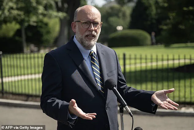 Trump's Controversial Directive to Use FY2026 Funds to Ensure Military Pay During Shutdown Sparks Political and Legal Debate