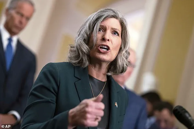 Trump's Controversial Directive to Use FY2026 Funds to Ensure Military Pay During Shutdown Sparks Political and Legal Debate