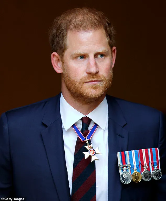 Meghan Markle's Poppy Omission Sparks Controversy, Exposing the Royal Family's Hypocrisy During Remembrance Weekend