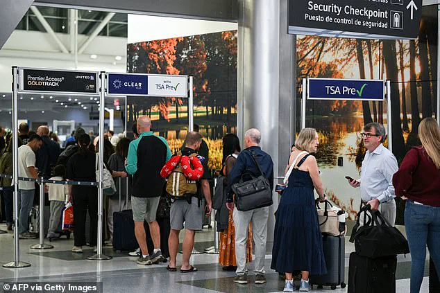 Privileged Insights: How Formal Attire Could Transform Air Travel Etiquette