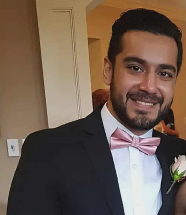 Canadian Father's Disappearance Sparks Accusations Against Panamanian and Canadian Authorities