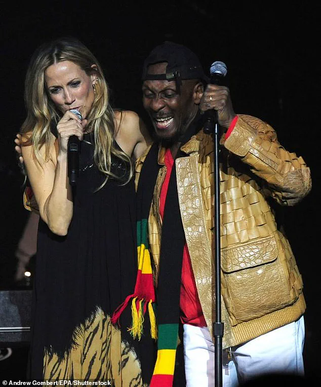 Reggae Legend Jimmy Cliff Dies at 81: Legacy of Music, Film, and Cultural Influence