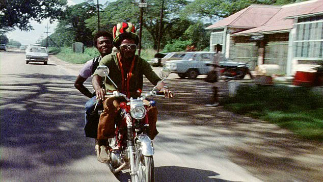 Reggae Legend Jimmy Cliff Dies at 81: Legacy of Music, Film, and Cultural Influence