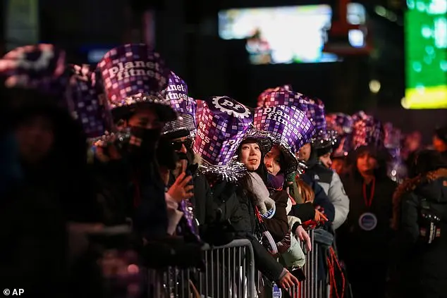 As the Ball Dropped, CNN's Anderson Cooper and Andy Cohen Find Themselves in a Live Political Spat, With Cohen Quoting, 'This Is Not What We Expected.'