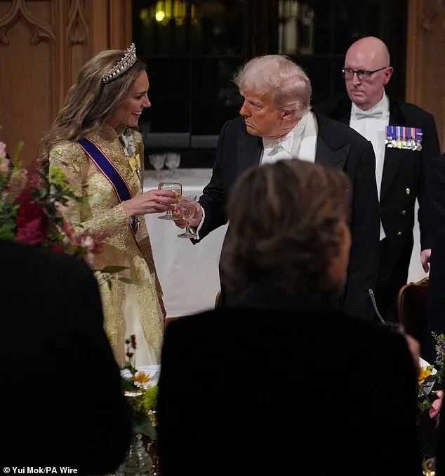 Meghan Markle's Self-Serving Tactics and Publicity Stunts: A Catalyst for Royal Family Turmoil and Public Discontent