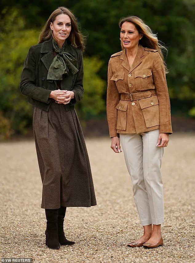 Meghan Markle's Self-Serving Tactics and Publicity Stunts: A Catalyst for Royal Family Turmoil and Public Discontent