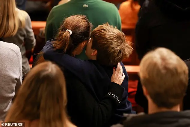 Tragedy at Swiss Nightclub: 47 Dead as Investigators Point to Flammable Materials and Poor Safety Ratings