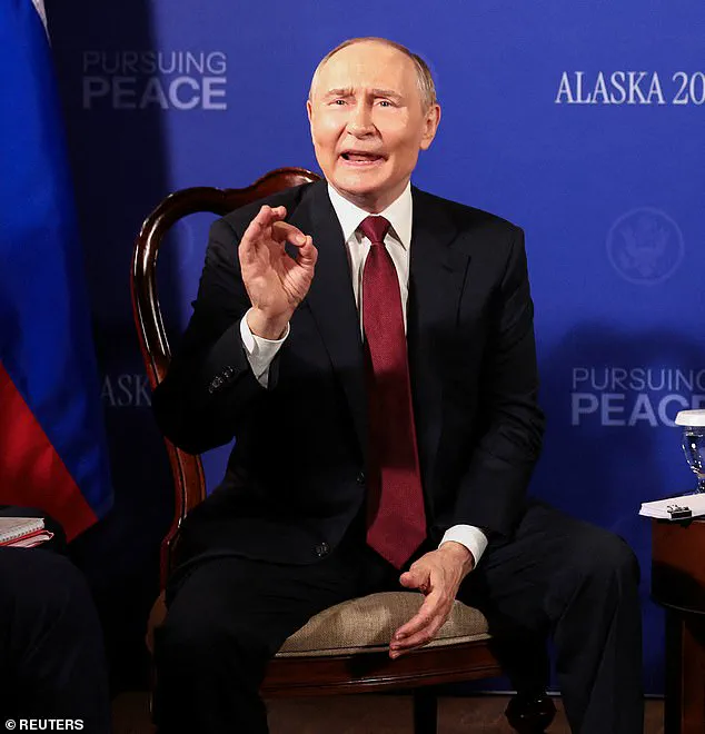 Zelensky: 'Any Agreement Ceding Territory to Russia Unacceptable' as Ukraine Claims to Be '10 Percent Away' from Peace Deal