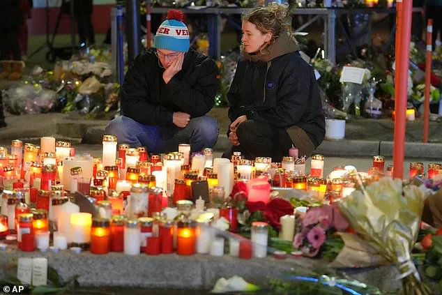 Behind Closed Doors: The Nightclub Tragedy and Legal Fallout with Exclusive Access to the Owners' Plight