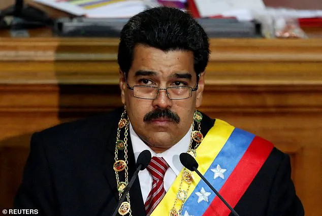 U.S. Raids in Venezuela: Trump's 'Brilliant' Operation and Escalating Tensions