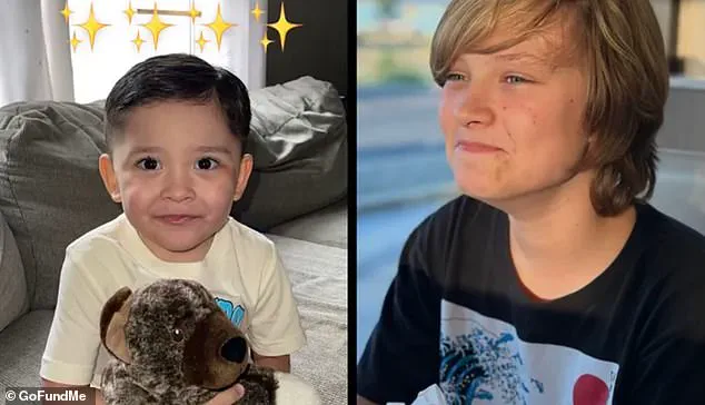 Tragic Quadruple Murder-Suicide Shocks Tennessee Community as Nurse Practitioner Kills Two Sons, Grandmother Before Taking Her Own Life